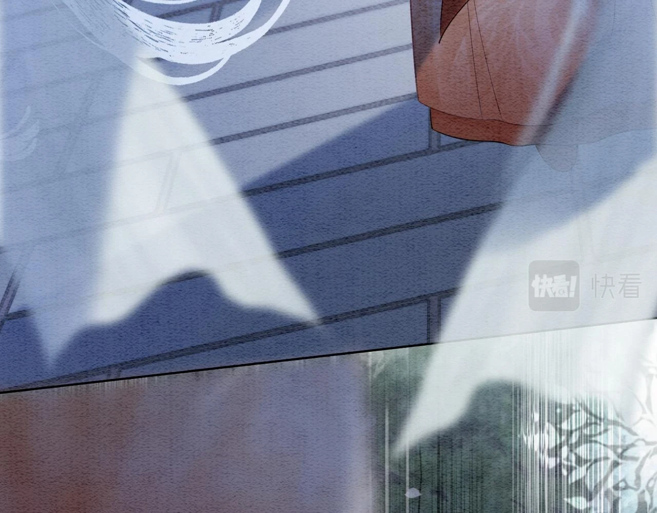 第49话 幻觉35