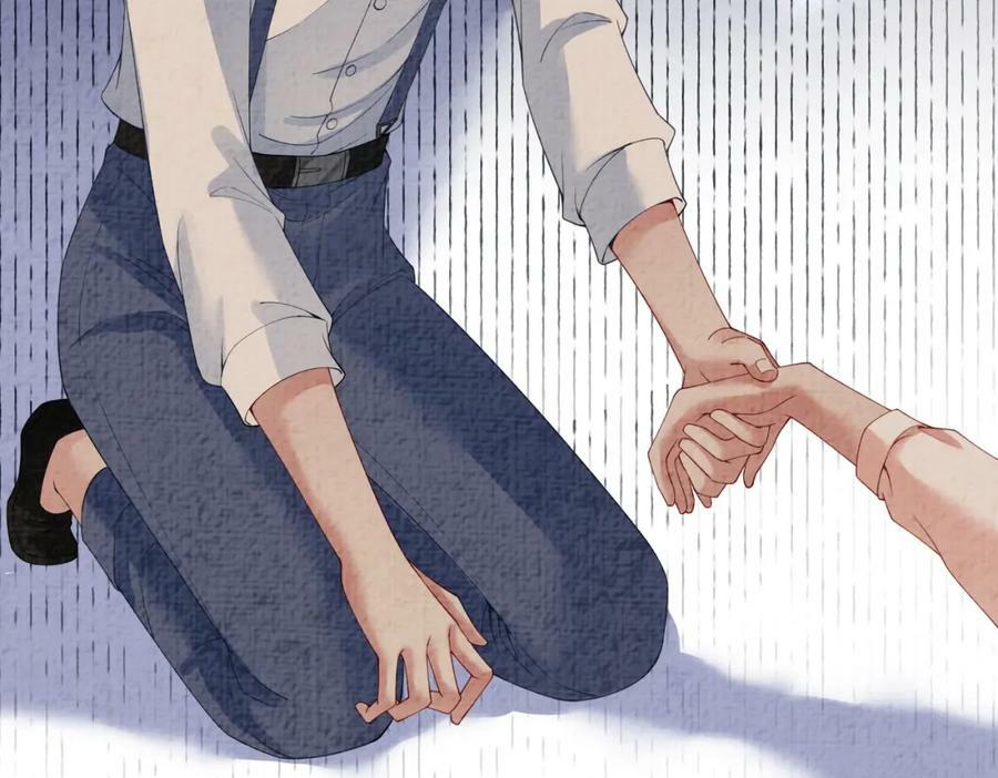 第80话 遇刺！101