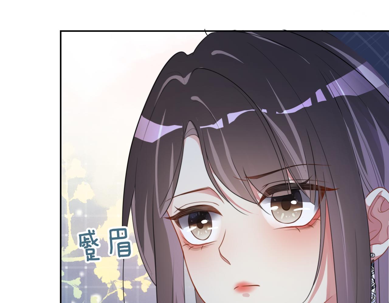 第33话 再次见面64