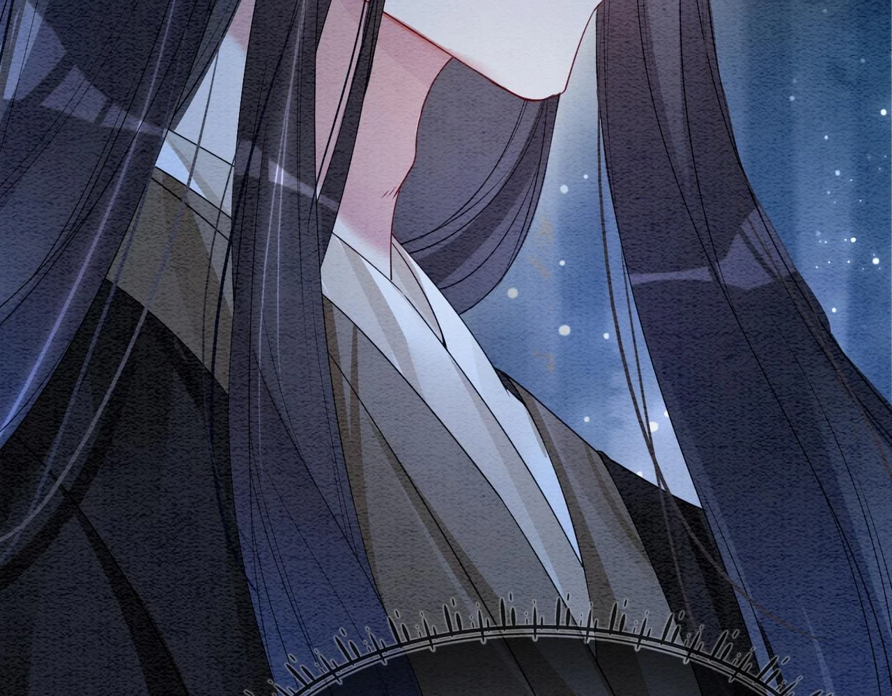 第47话 身份被识破？38