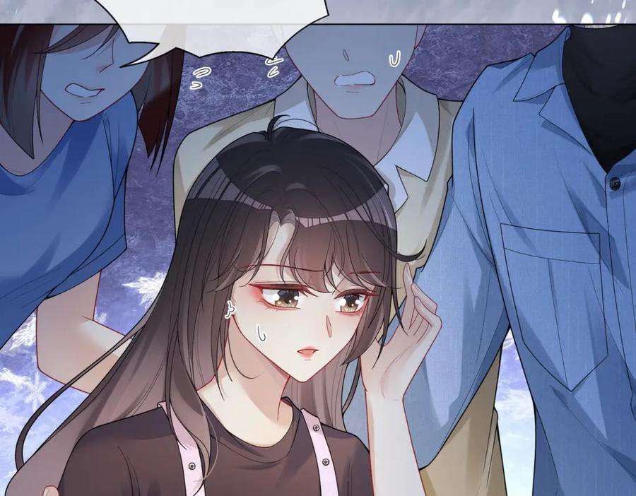 第109话 在戏里成为cp！106