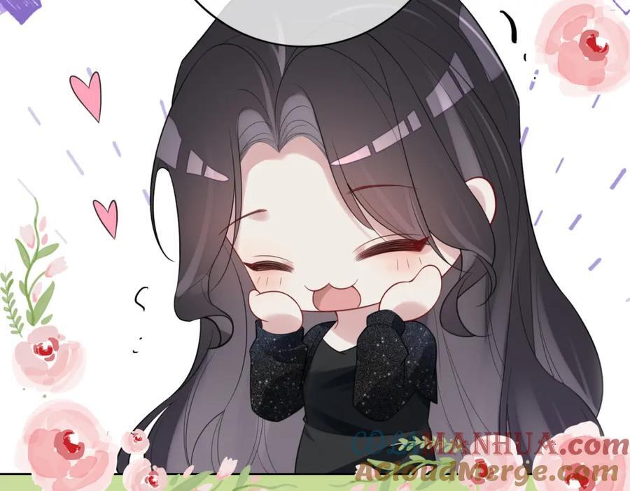 第94话 网友见面啦！68