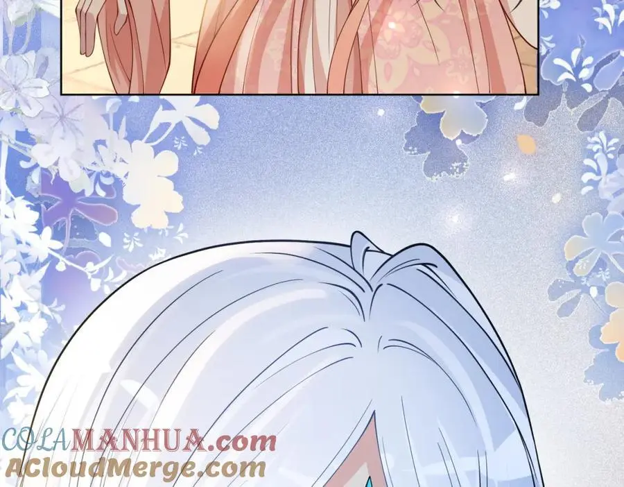 第139话 听见心音40