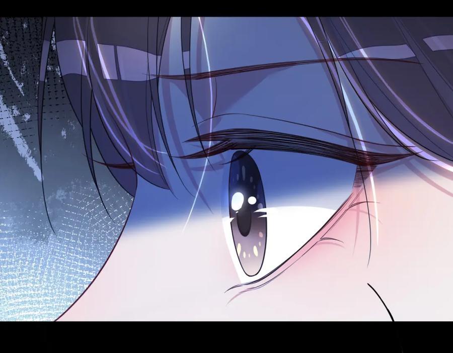 第100话 不许为我牺牲自己26