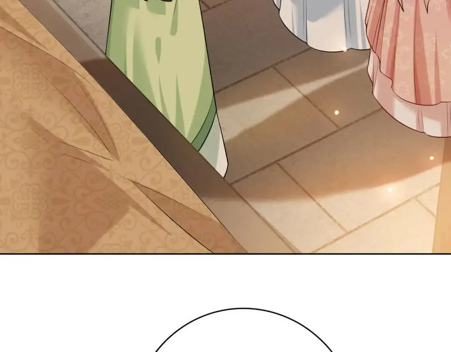 第140话 三魂归一9