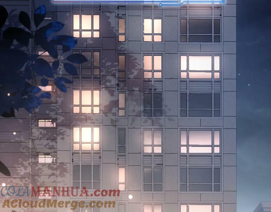 第88话 新世界开启48