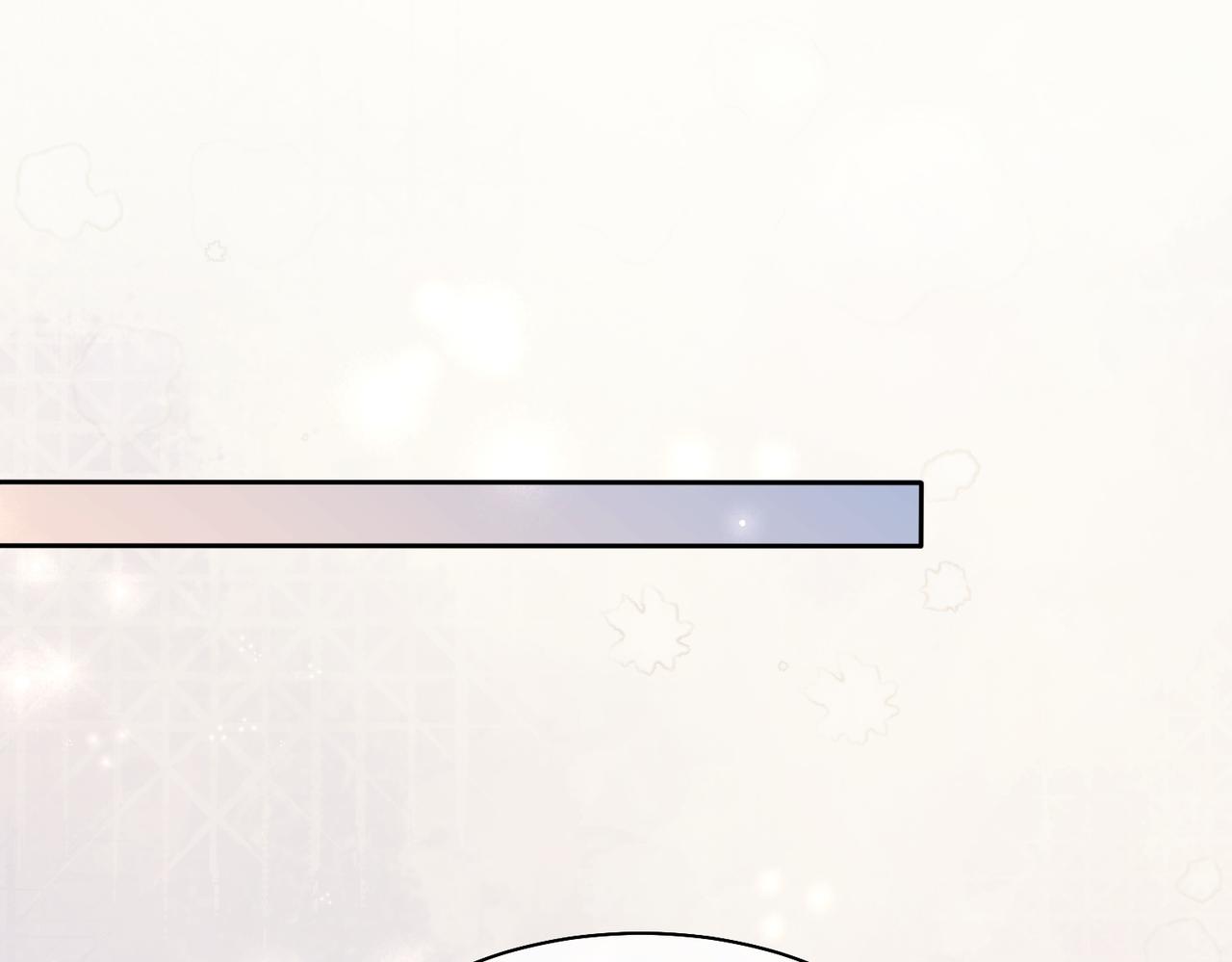第3话 坑爹的金手指109