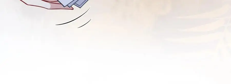 第118话 热烈追求47