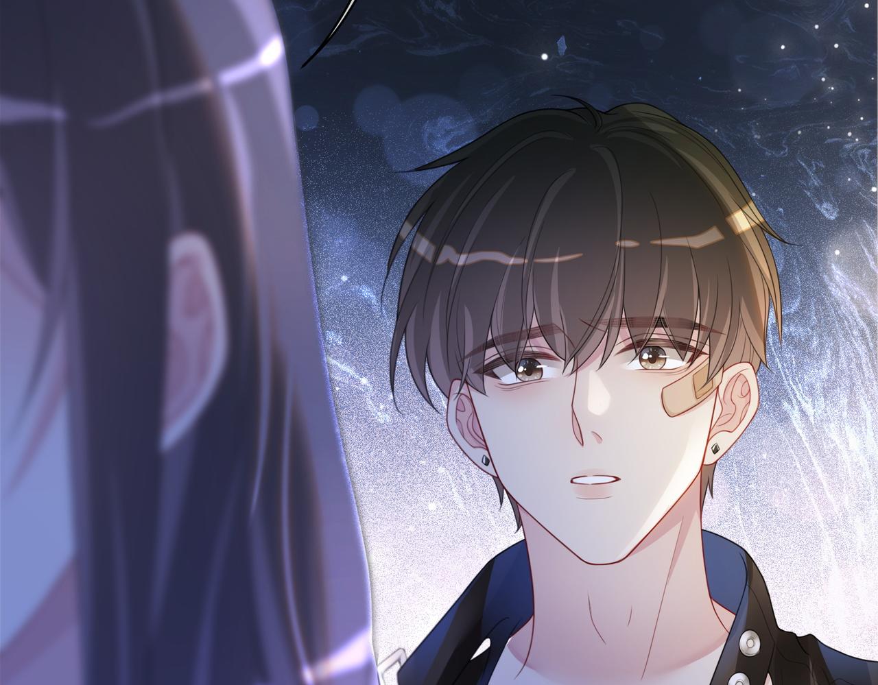 第21话 救赎55