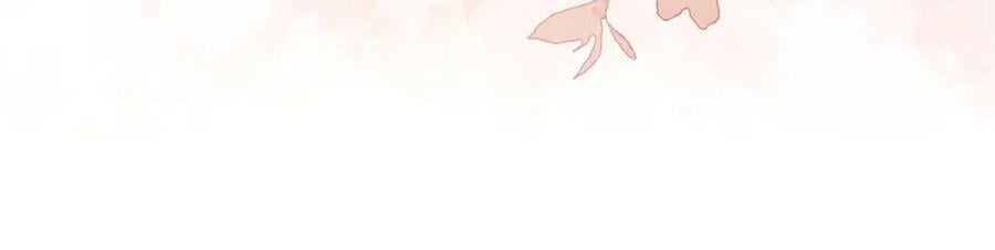 第81话 解除婚约67