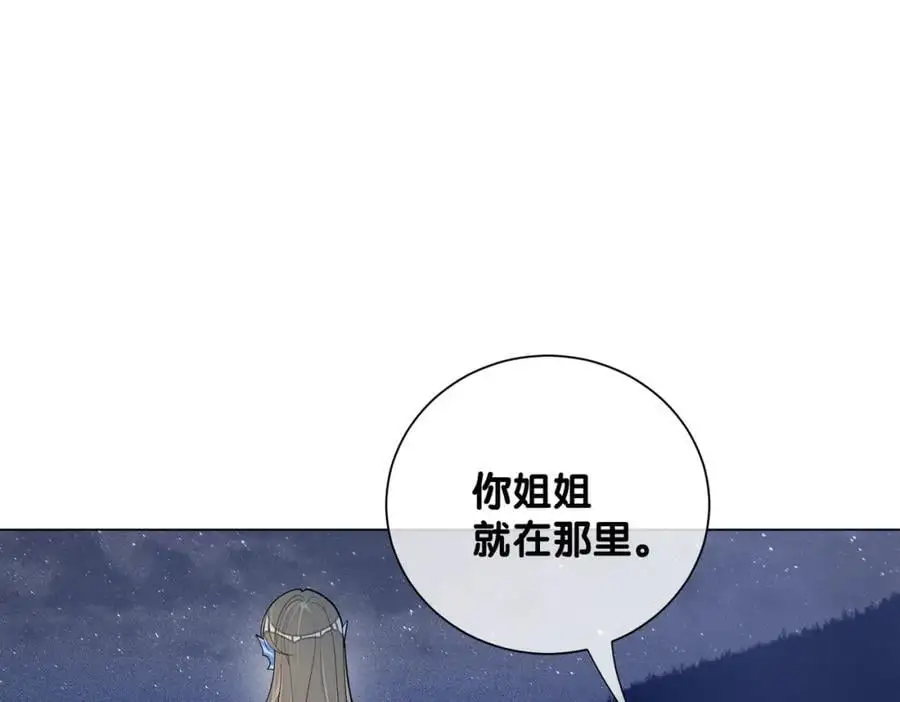 第141话 被要求归还肉身101