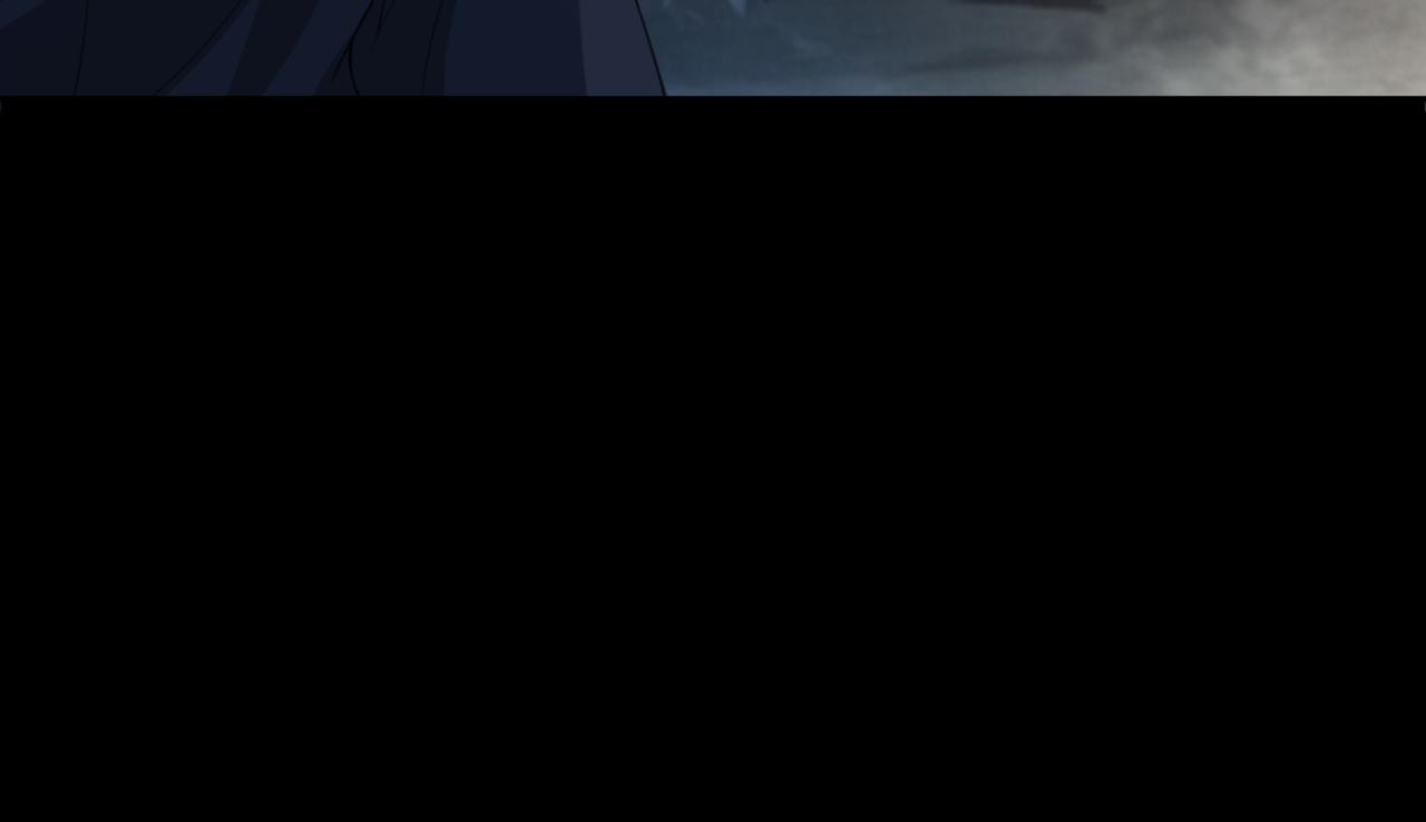 第7话 心动的瞬间22
