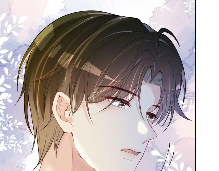 第92话 百亿投资91