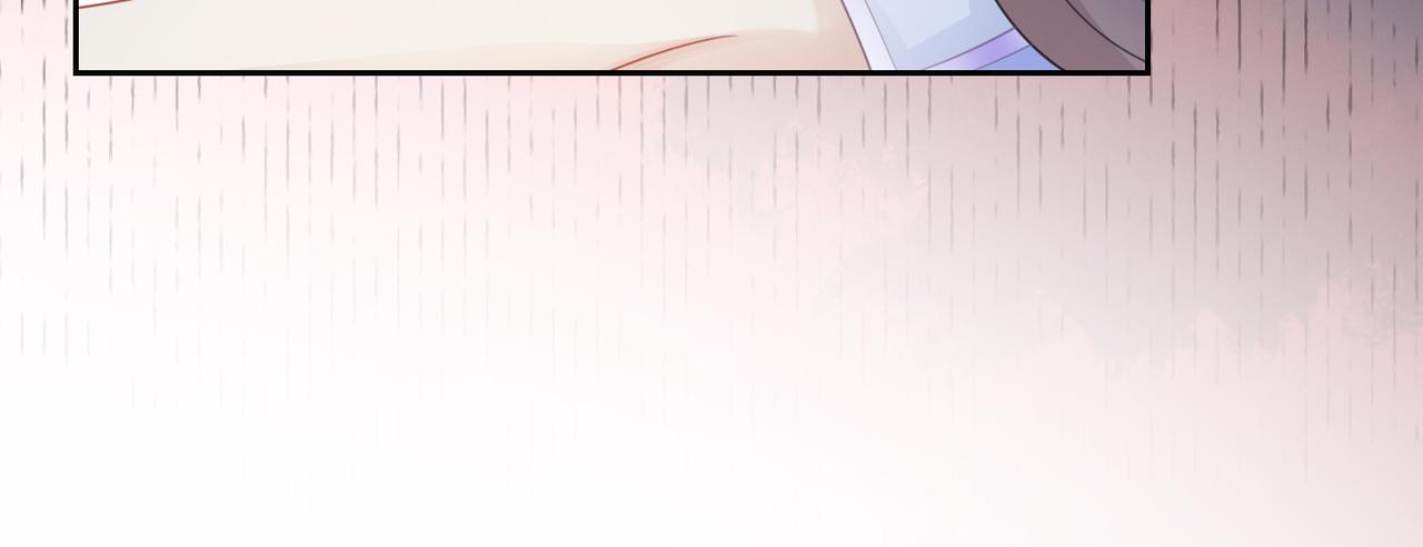 第30话 表白18