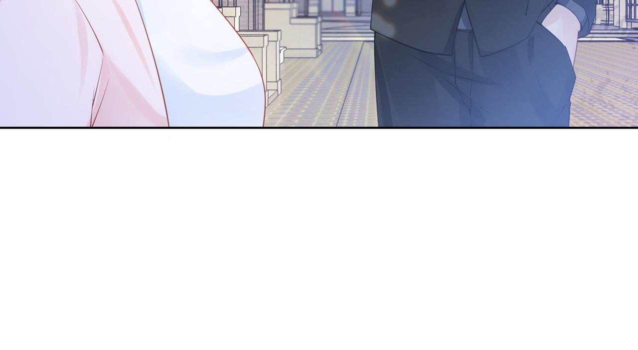 第15话 任务进度98%16