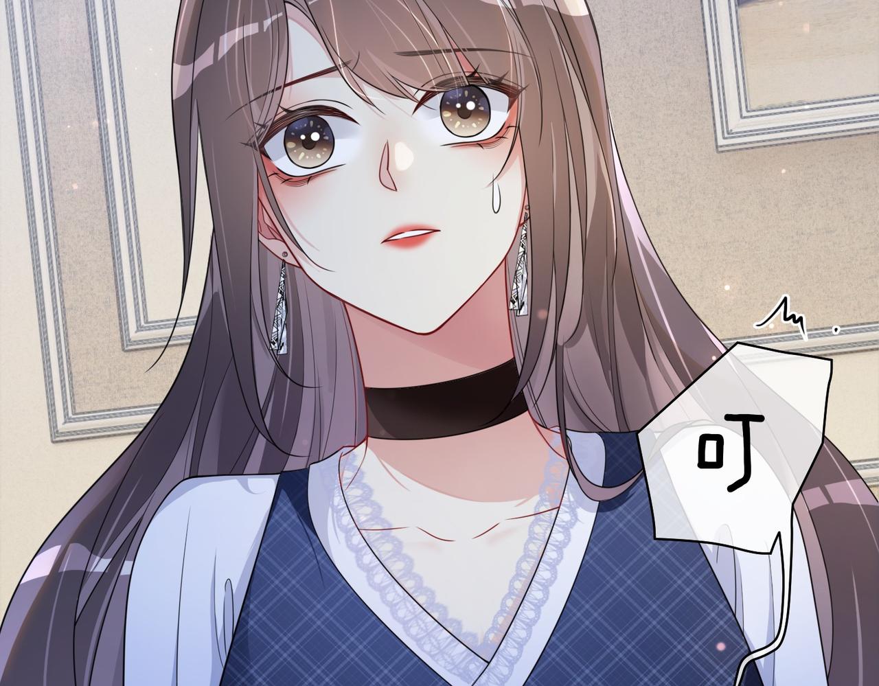 第35话 欢迎来到我的世界42
