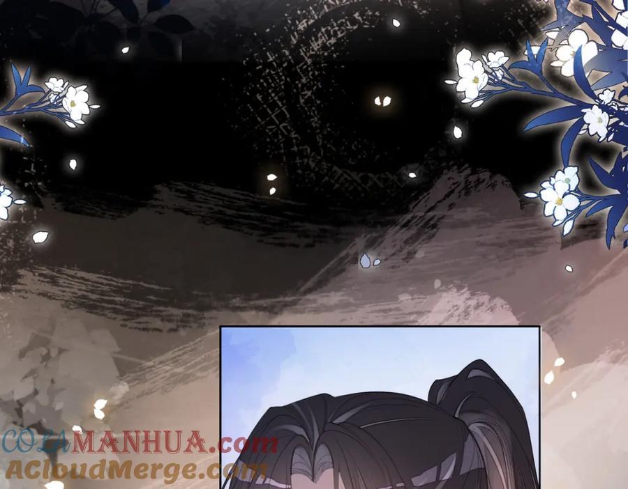 第99话 顾云琛吃醋！52