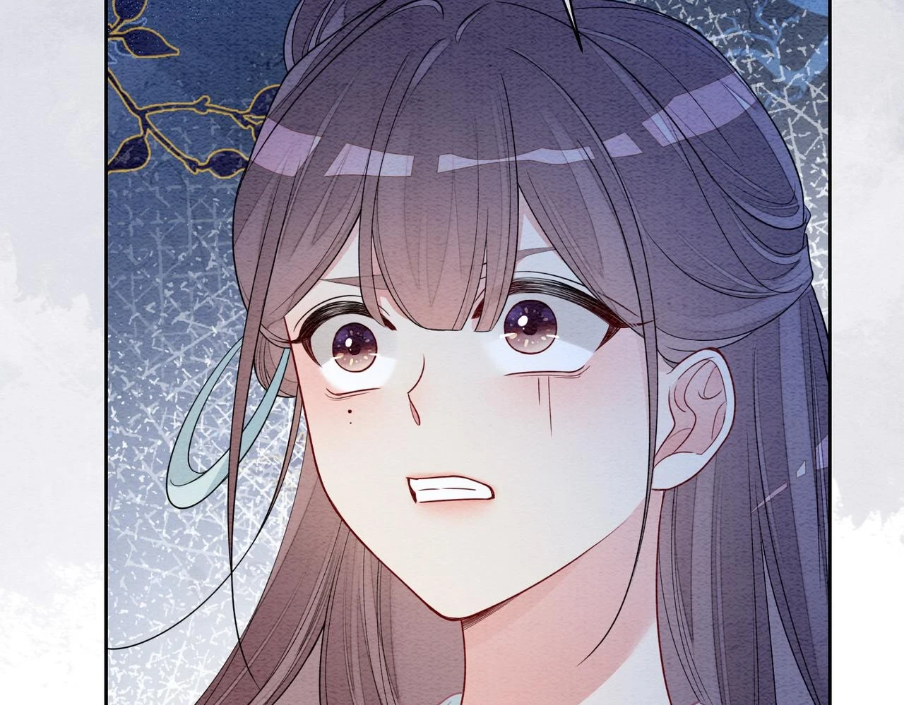 第44话 杀心渐起42
