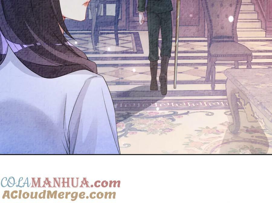 第86话 真心相伴80