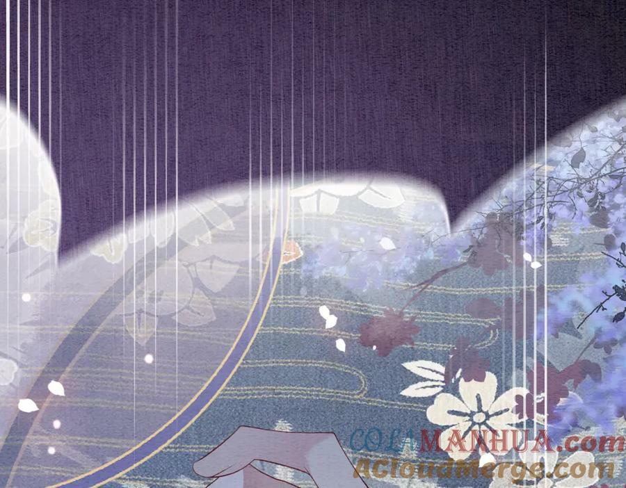 第67话 民国世界开启！16