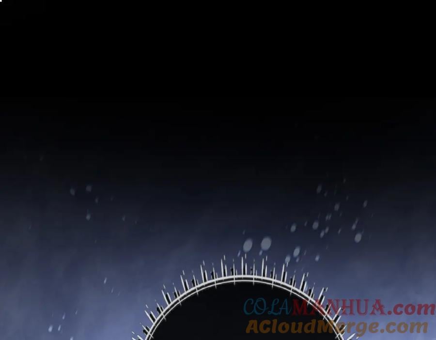 第104话 穿书进入娱乐圈16