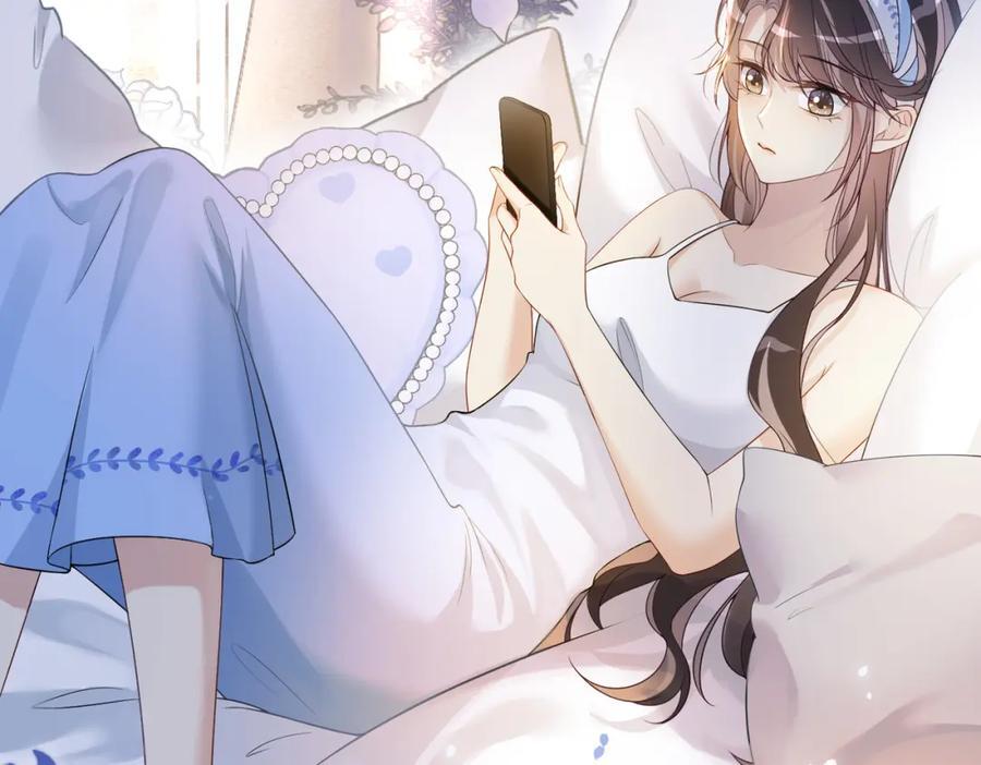 第107话 再上热搜101