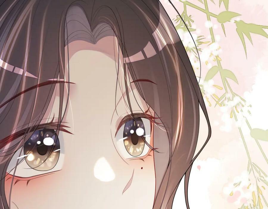 第88话 新世界开启119