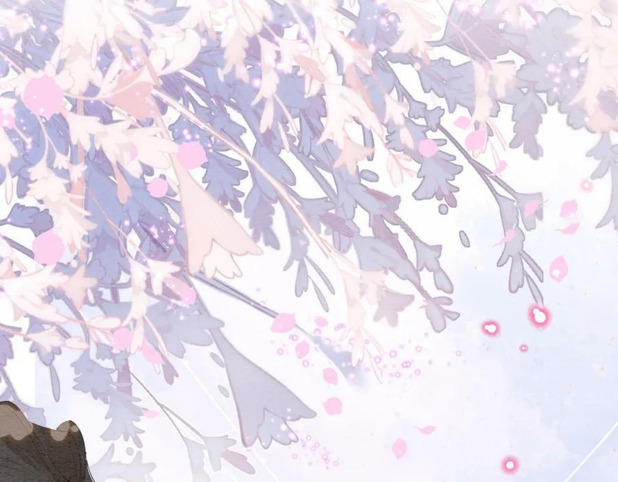第57话 极致暧昧53