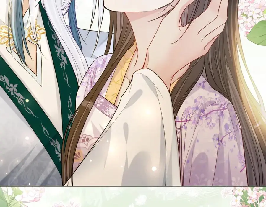 第143话 大婚夜突发意外79
