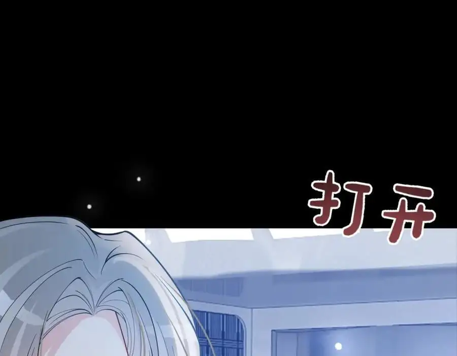 第143话 大婚夜突发意外113