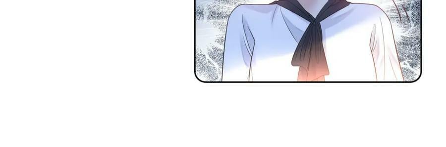 第73话 我可以救她71