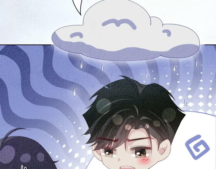 第86话 真心相伴53