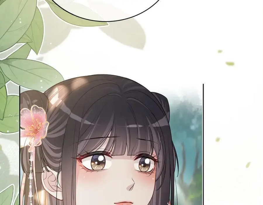 第141话 被要求归还肉身55