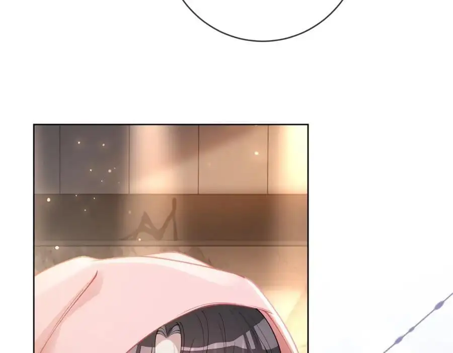 第114话 情敌出现！？50