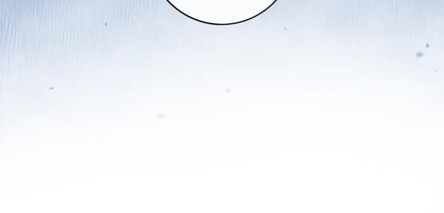 第100话 不许为我牺牲自己54