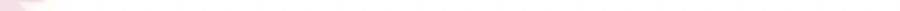 第103话 甜蜜网恋14