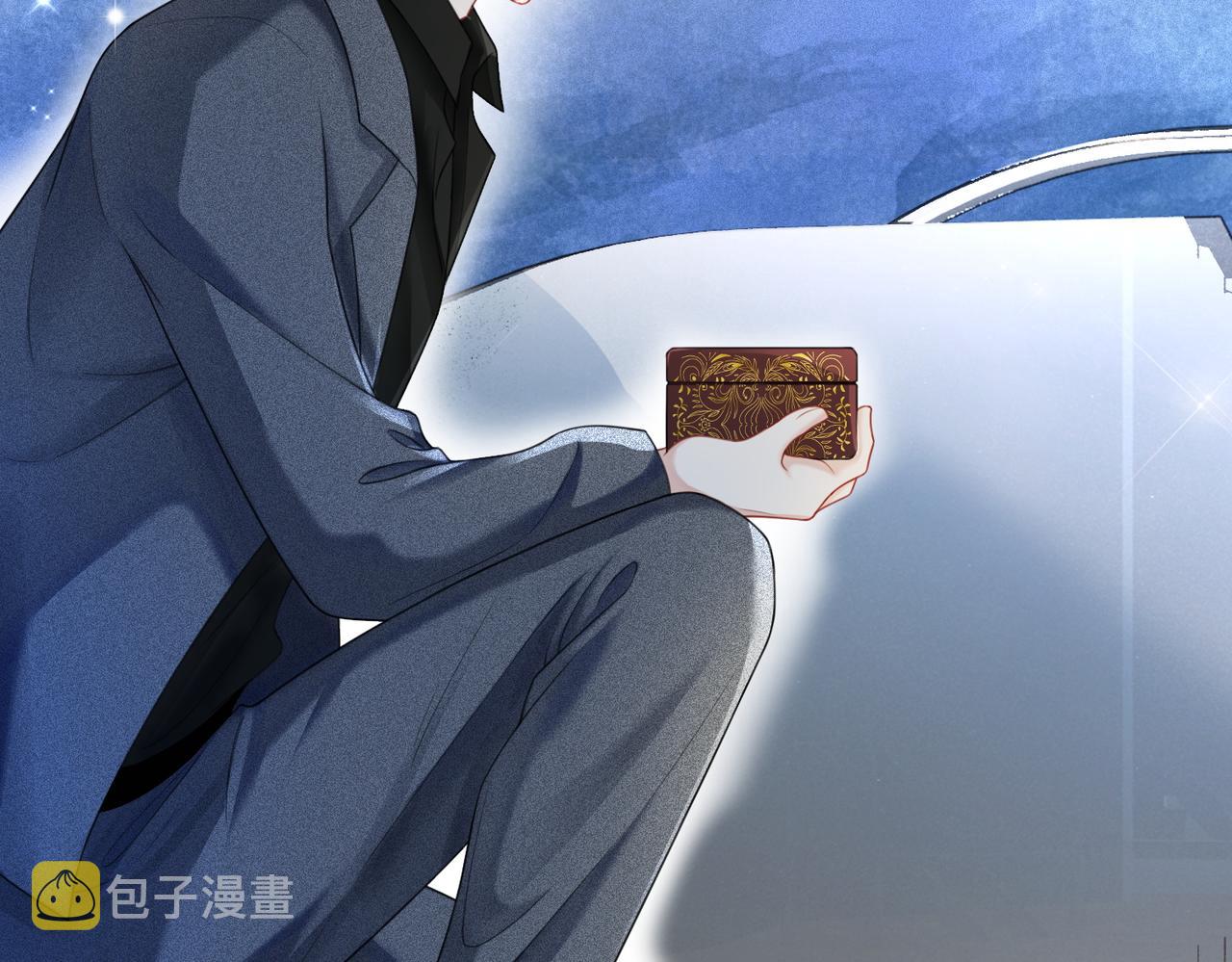 第17话 新世界开启！10