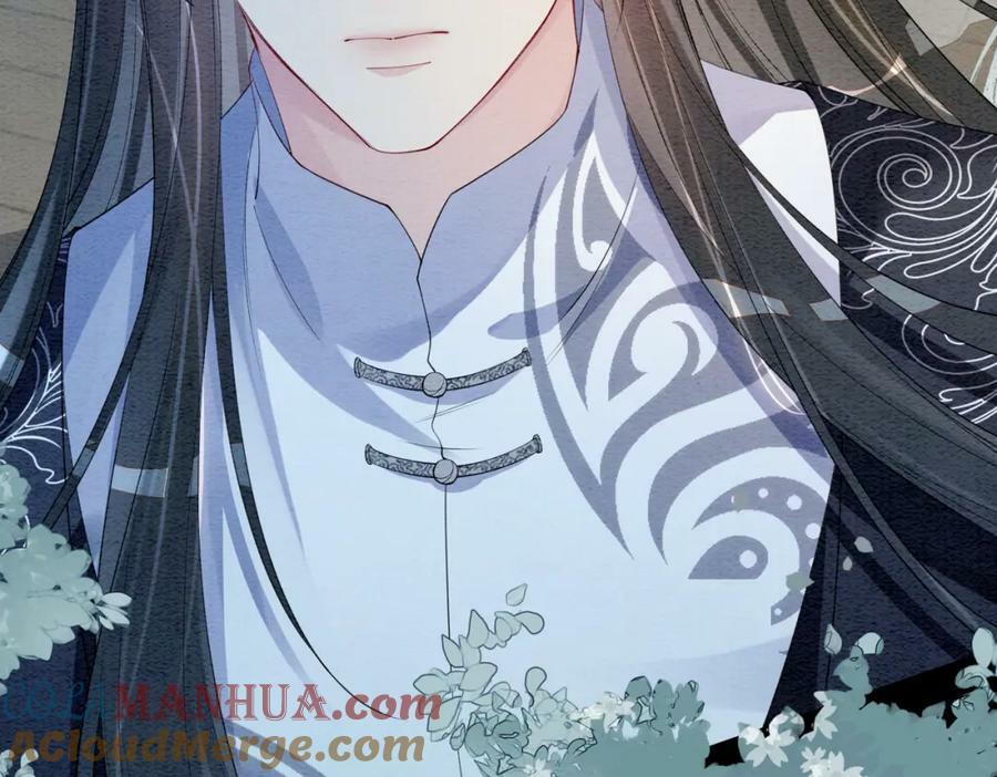 第61话 她发生了什么事？48