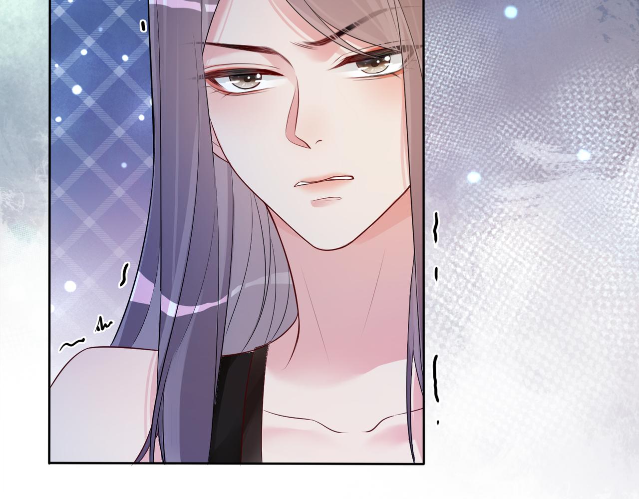 第18话 打脸绿茶65
