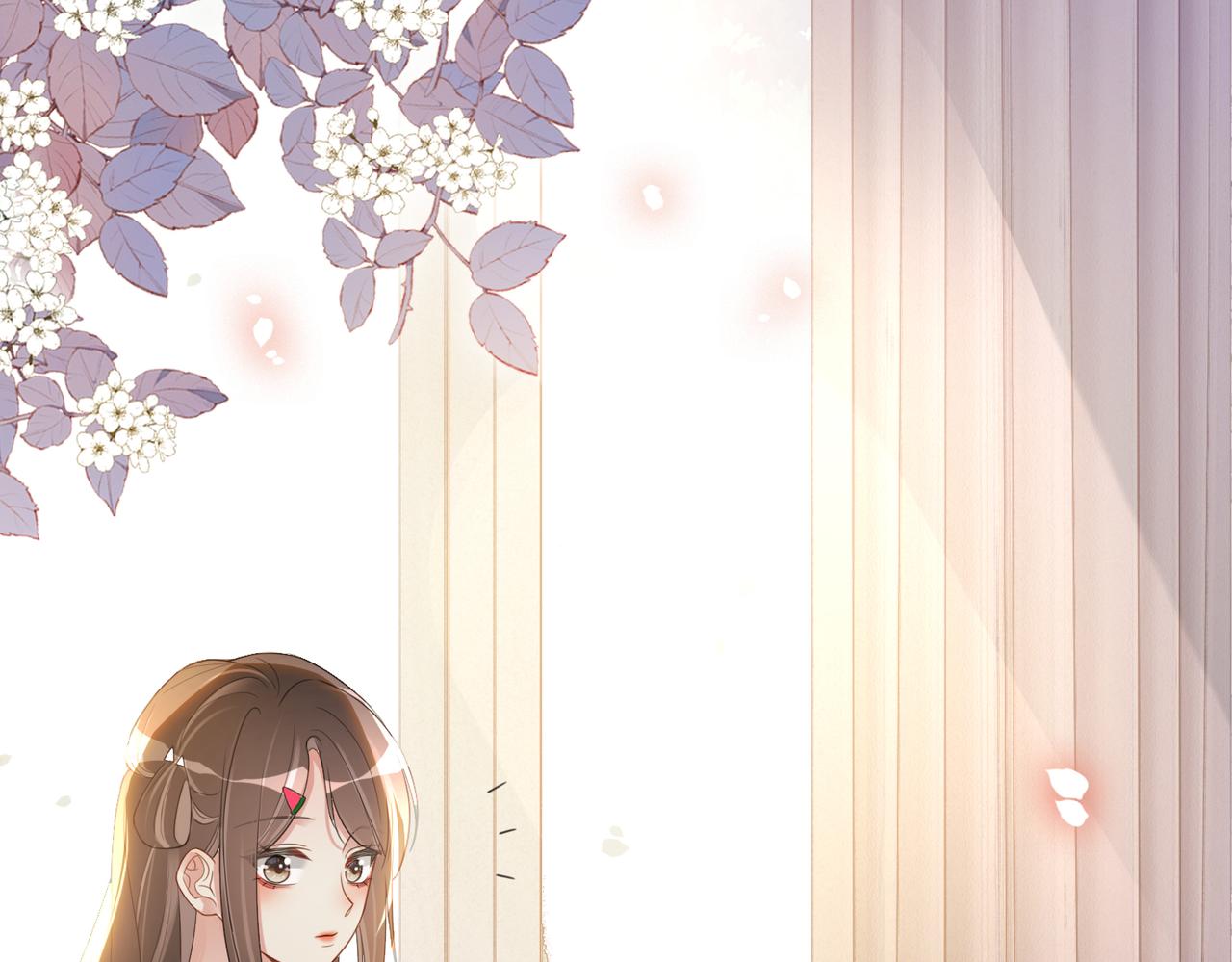 第24话 英雄救美？95
