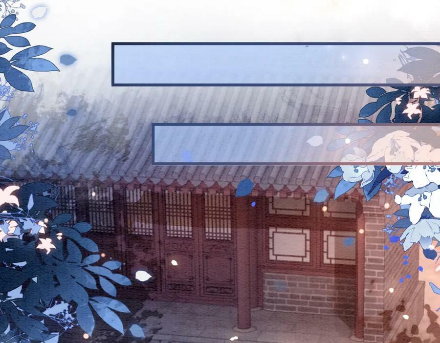 第65话 我心里只有你78