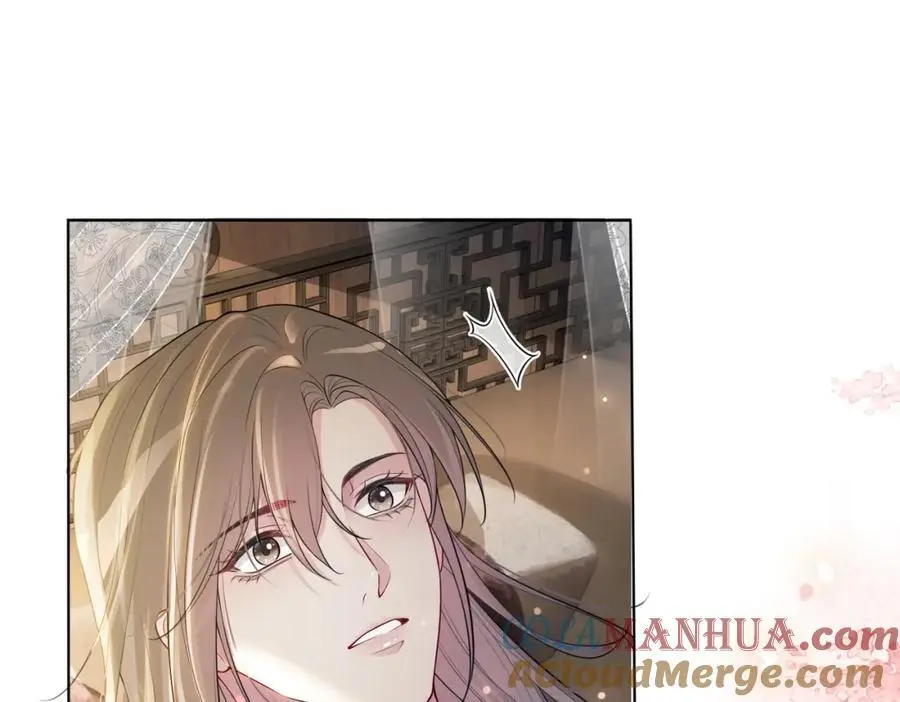 第139话 听见心音4