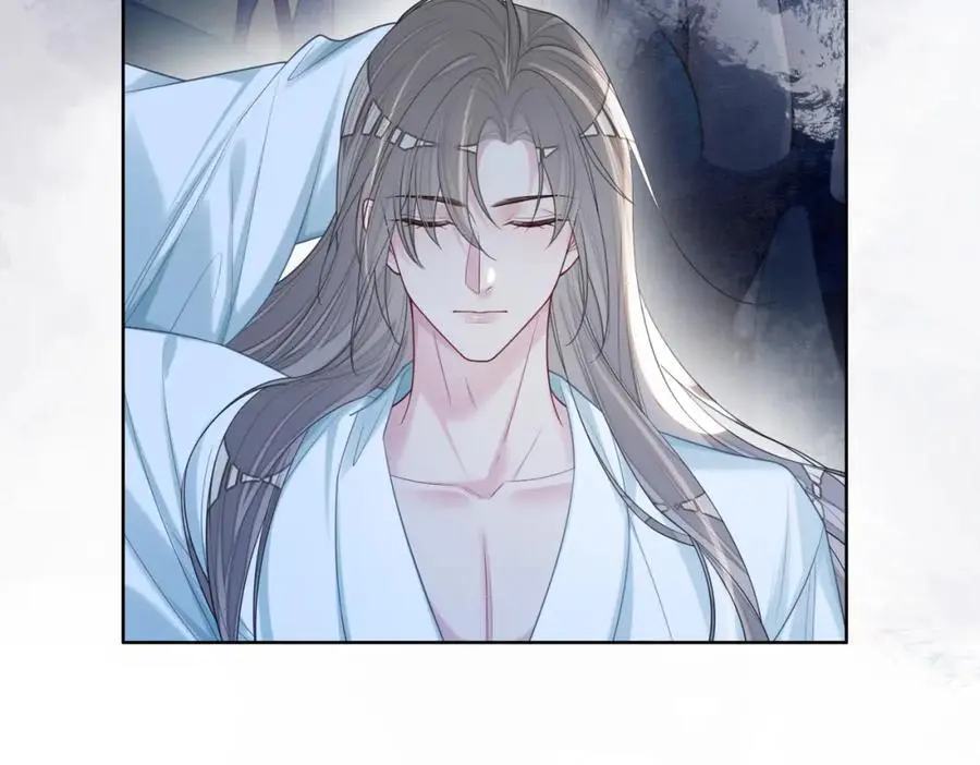 第133话 嫣嫣努力端水109