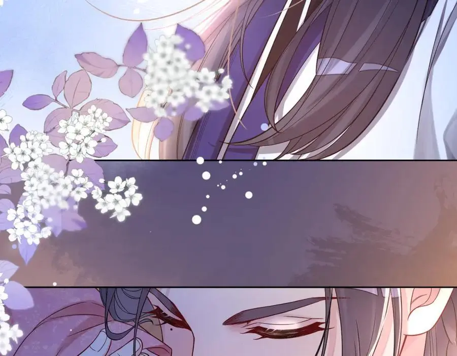 第131话 嫣嫣放血救人19