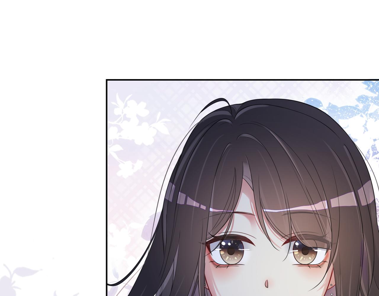 第36话 晚安吻66