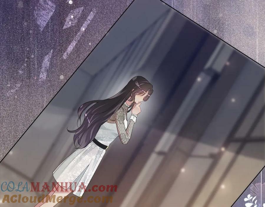 第88话 新世界开启128
