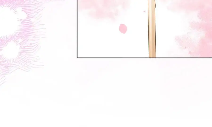 第120话 许愿一辈子在一起113