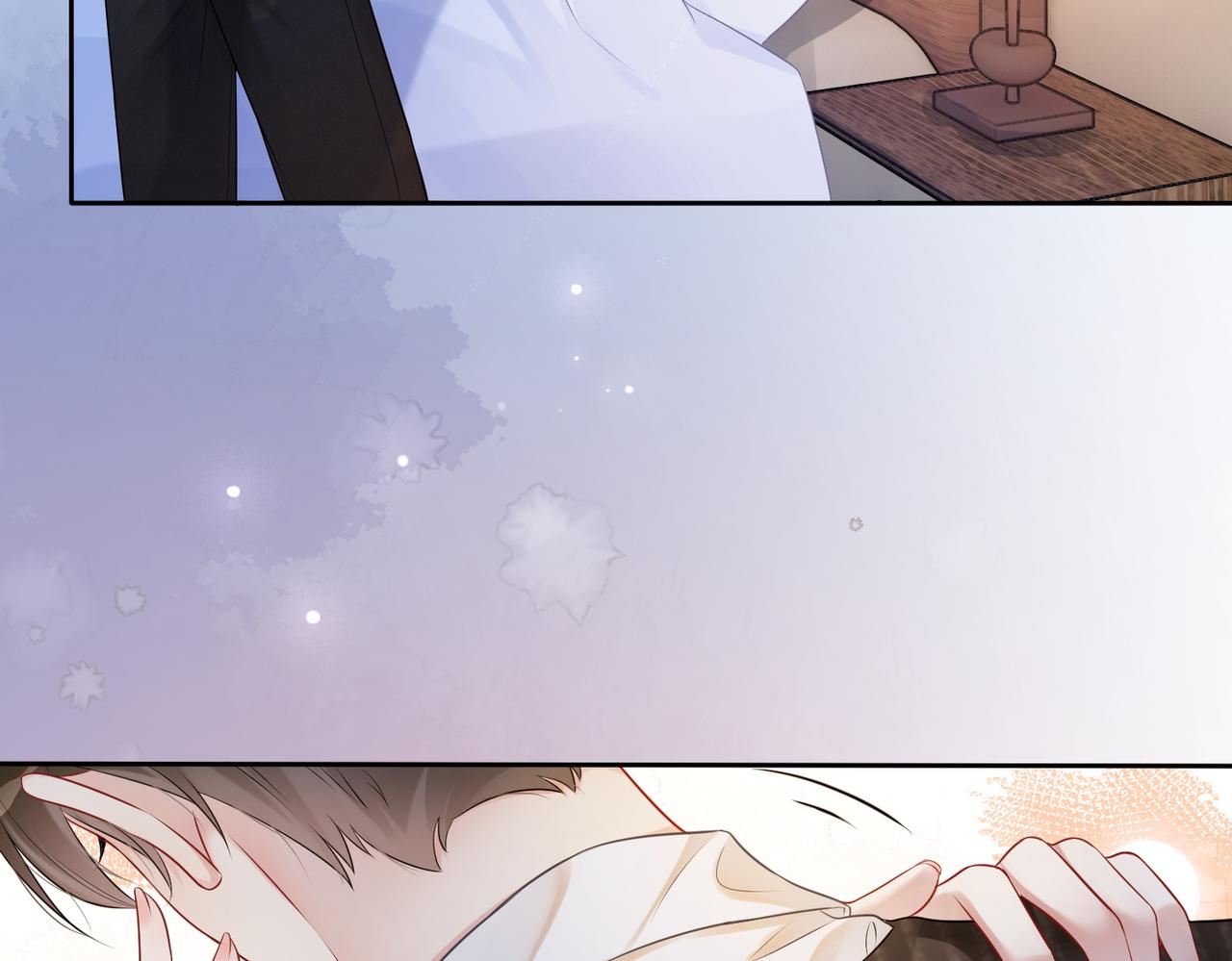 第3话 坑爹的金手指111