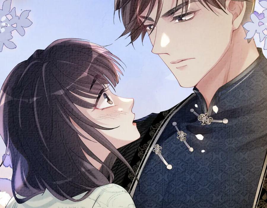 第78话 她好像莫嫣嫣127
