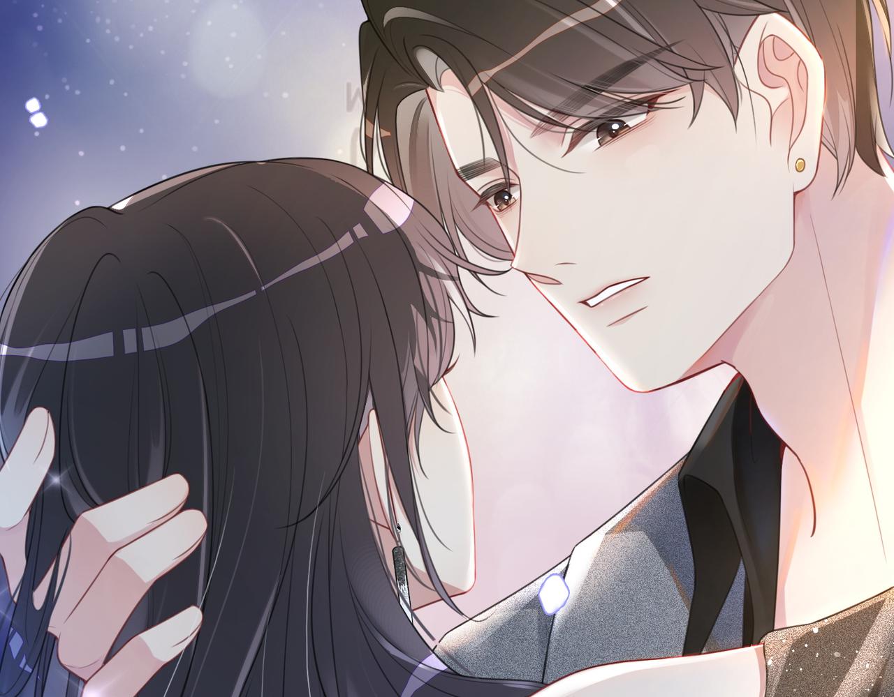 第10话 离婚9
